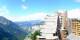 Avoriaz Mo. 31.8.