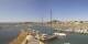 Bandol Mo. 31.8.