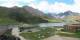Tignes Mo. 31.8.