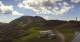 Monte Zoncolan Mo. 31.8.