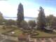 Hagnau am Bodensee Mo. 31.8.