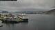 Hammerfest Mo. 31.8.
