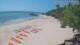 Castaway Island Mo. 31.8.