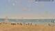 Santa Pola Mo. 31.8.