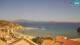 Susak Mo. 31.8.