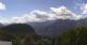 Forni di Sopra Mo. 31.8.