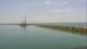 Dana Point, Kalifornien Mo. 31.8.