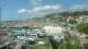 Menton Mo. 31.8.