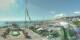 Menton Mo. 31.8.
