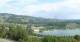 Stubenberg am See Mo. 31.8.