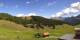 Arosa Mo. 31.8.