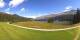 Lenzerheide Mo. 31.8.