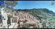 Cervara di Roma Mo. 31.8.