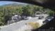 La Crescenta, Kalifornien Mo. 31.8.