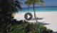 Veligandu Island (Alif Alif Atoll) Mo. 31.8.