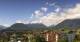 Obermieming Mo. 31.8.