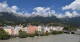 Innsbruck Mo. 31.8.