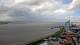 Bremerhaven Mo. 31.8.