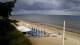 Jurmala Mo. 31.8.