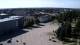 Daugavpils Mo. 31.8.