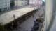 Tartu Mo. 31.8.