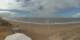 La Faute-sur-Mer Mo. 31.8.
