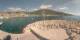 Menton Mo. 31.8.