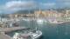 Menton Mo. 31.8.