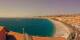 Nizza Mo. 31.8.