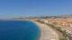Nizza Mo. 31.8.