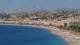 Nizza Mo. 31.8.
