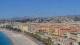 Nizza Mo. 31.8.