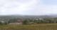 Bad Tatzmannsdorf Mo. 31.8.