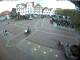 Lingen (Ems) Mo. 31.8.