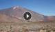 Pico de Teide (Teneriffa) Mo. 31.8.
