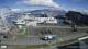 Reykjavík Mo. 31.8.