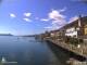 Belgirate (Lago Maggiore) Mo. 31.8.