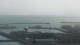 Helgoland Mo. 31.8.