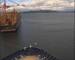 Mein Schiff 2 Mo. 31.8.