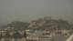 Athen Mo. 31.8.