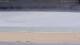Henne Strand Mo. 31.8.