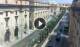 Floriana Mo. 31.8.
