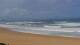 Anglet Mo. 31.8.