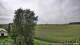 Stetsonville, Wisconsin Mo. 31.8.