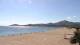 Argelès-sur-Mer Mo. 31.8.