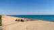 Argelès-sur-Mer Mo. 31.8.
