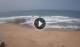 Ballito Mo. 31.8.