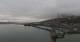 HANSEATIC nature Mo. 31.8.