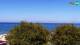 Izola Mo. 31.8.