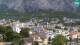 Makarska Mo. 31.8.